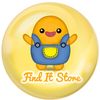 Find It Store