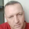 sergei