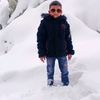 nisarkhan_100