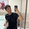 guilherm_22