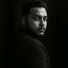 mohamedabdrapo943