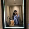 amel_24060