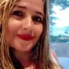 rocioduqueb