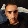 mordecaiashkenazi