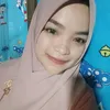 aviia_olshop
