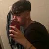 michelezavaglia0