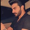 romeoelsaher2