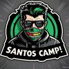 santoscamphpp
