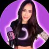 cryptowendy_o06