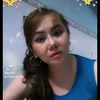 dyazvdzpvzf8