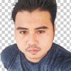hamydzahmad