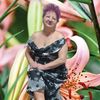 pamelavulpoiu