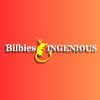 Bilbies Ingenious
