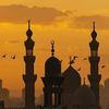 ahmedmaher_111