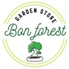 bon_forest
