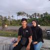 maulanaeshater22
