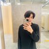 usermon494