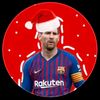 romelio_02