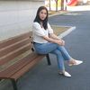 neeranat9514
