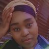 princess_zethu