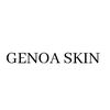 genoaskin