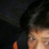 azanjr17