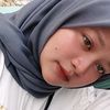 mamaaazea