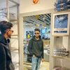 sheiksazzad420