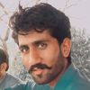 malik.mohsin3583