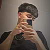 oliverdelatorr3