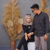 dewiwulandari9240