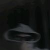 aklossbtv_