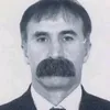 aneks_kuchenny