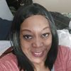 soulsista681