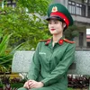 ngoc_diem2208