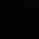 qillxzg