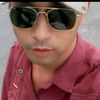 user5389348677619