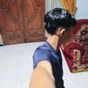 muh.aryaardiansyah
