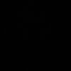 Hercai