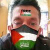 _leman78