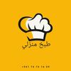 alshei58
