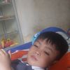 agus_setiawan075