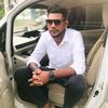 owenkanishka