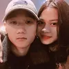 tuantoan_969819