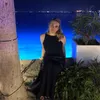 juliae6777