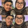 arfianpradikaaa