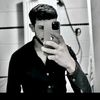 rzayeff204