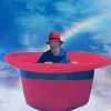 baldikin_offiziell