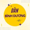 thanhhai.123479