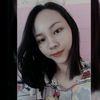 dhesii1996